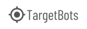 Target Bots